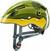 Kid Bike Helmet UVEX Kid 2 Dino 46-52 Kid Bike Helmet