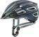 UVEX True CC Deep Space Mat 55-58 Cyklistická helma
