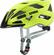 UVEX Touring CC Neon Yellow 52-57 Bike Helmet