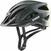 Bike Helmet UVEX Viva 3 Deep Space/Sand Mat 56-62 Bike Helmet
