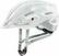 Bike Helmet UVEX True White/Silver 52-55 Bike Helmet