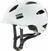Otroška kolesarska čelada UVEX Oyo White/Black Matt 50-54 Otroška kolesarska čelada