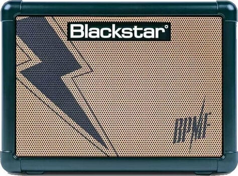 Mini Combo Blackstar FLY 3 JJN Mini Combo - 1