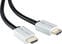 Hi-Fi Video kabel Eagle Cable Deluxe HDMI 1,5m