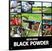 Sample and Sound Library BOOM Library Black Powder (Digital product)