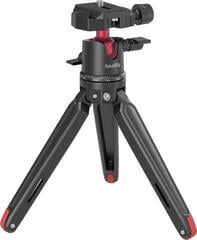 Statív SmallRig 2664 Tabletop Minitripod with Panoramic Ballhead Statív