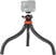 Trépied SmallRig Selection 3255 Portable Flexible Tripod D Trépied