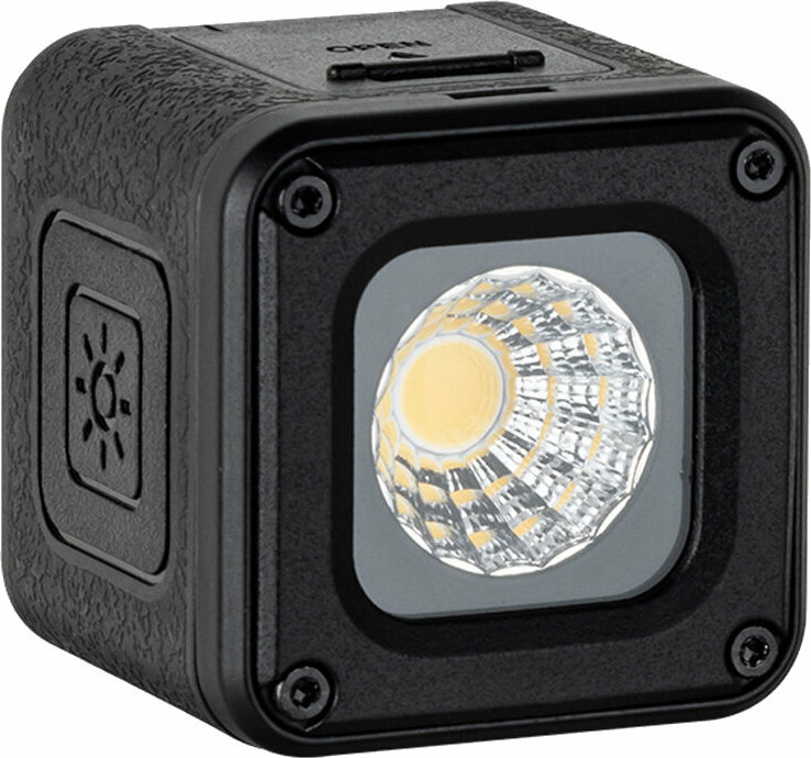 Studio svjetlo SmallRig 3405 RM-01 Studio svjetlo