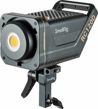 Studiolichter SmallRig 3612 RC120D Cob Light - 1