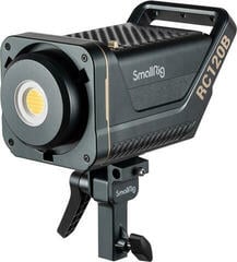 Studioljus SmallRig 3615 RC120B Studioljus
