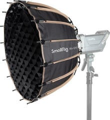 Studio Light SmallRig 3585 RA-D55 Parabolic Softbox Studio Light