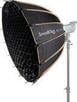 SmallRig 3586 RA-D85 Parabolic Softbox Lumière de studio