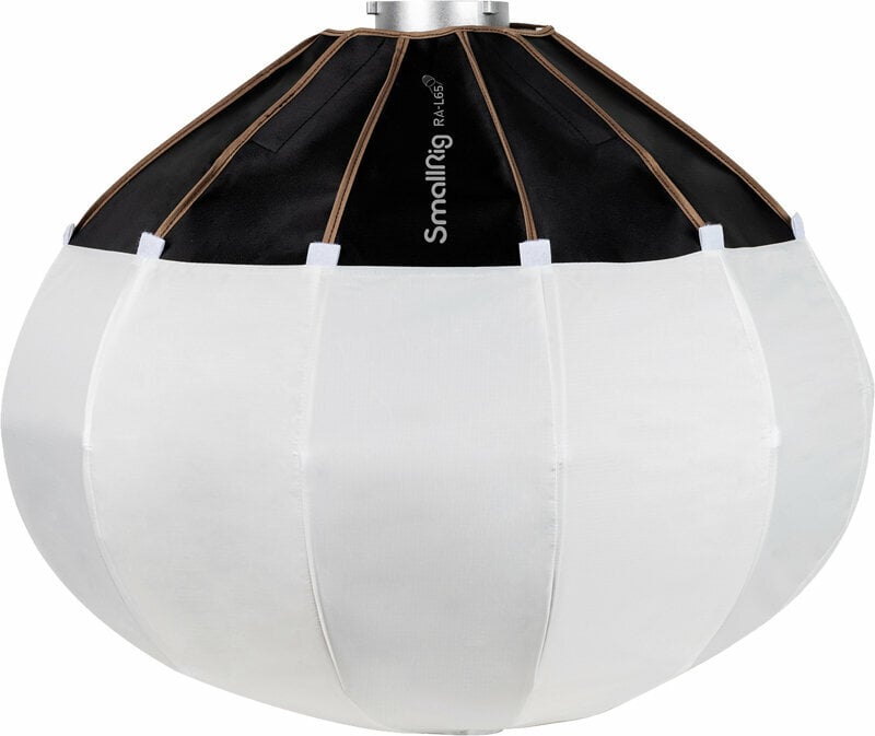 Luce per studio SmallRig 3754 RA-L65 Lantern Softbox