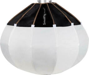 Studio Light SmallRig 3754 RA-L65 Lantern Softbox Studio Light
