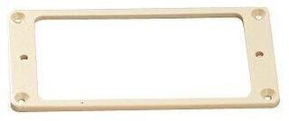 Cover Gibson PR015 Cover