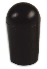 Przełącznik przetworników Gibson TK010 Black Przełącznik przetworników