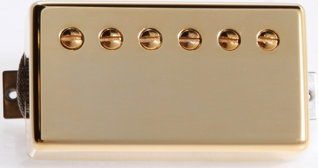 Kytarový snímač Gibson IM57PGH
