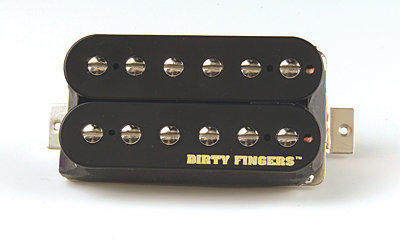 Micro guitare Gibson IMDF