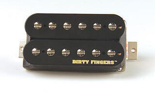 Gibson IMDF-DB
