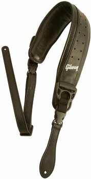 Sangle pour guitare Gibson SWITCH BLADE STRAP - 1