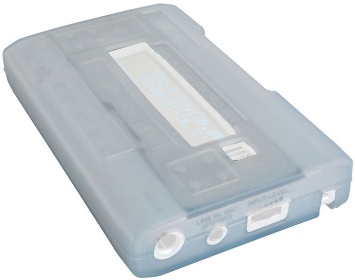 Чанта / калъф за аудио оборудване Boss BA-MBR-S