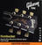 Corde Chitarra Elettrica Gibson Special Alloy Humbucker 11-50