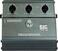Gitaareffect Rocktron BIG crush Compressor