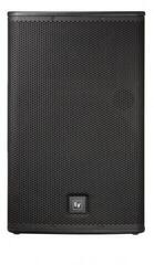Electro Voice ELX115P