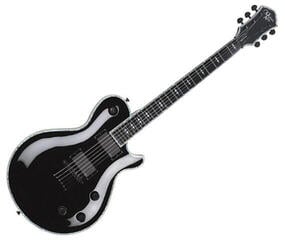 Michael Kelly Patriot Premium Gloss Black (B-Stock) #922882
