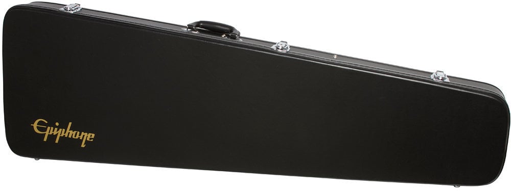 Koffer voor basgitaar Epiphone Epi T-Bird Bass Koffer voor basgitaar