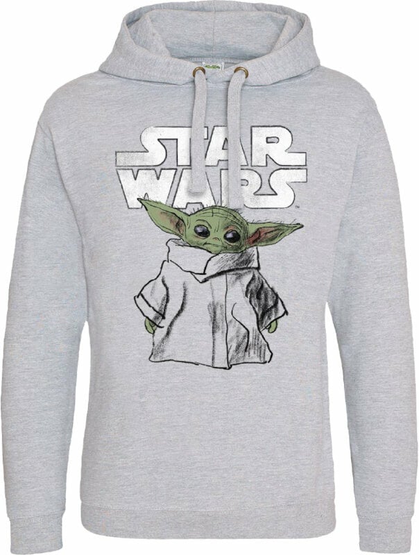 the-mandalorian-kapuco-child-sketch-l-grey