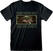 T-Shirt The Mandalorian Cute And Knows It Black 2XL T-Shirt