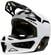 Dainese Linea 01 Mips White/Black M/L Bike Helmet