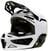 Cyklistická helma Dainese Linea 01 Mips White/Black M/L Cyklistická helma