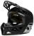 Cyklistická helma Dainese Linea 01 Mips Black/Gray L/XL Cyklistická helma
