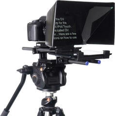 Akcesoria foto i wideo Datavideo TP-500 for DSLR