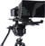 Fotó és videó kiegészítők Datavideo TP-500 for DSLR Teleprompter