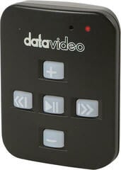 Fernbedienung Datavideo WR-500 Fernbedienung