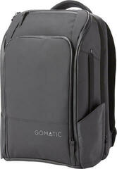 Plecak Gomatic Travel Pack V2 Plecak