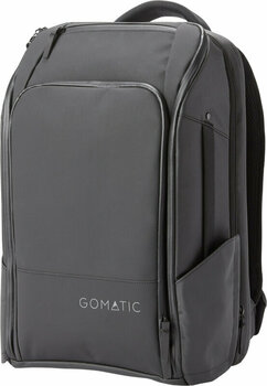 Rucksack für Foto und Video
 Gomatic Travel Pack V2 - 1