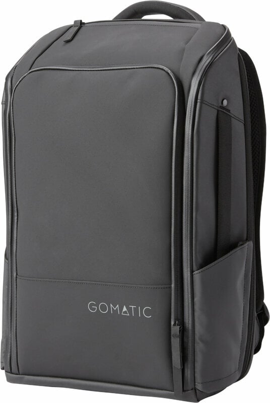 Rugzak voor foto en video Gomatic Everyday Backpack V2