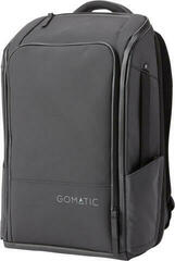 Rygsæk Gomatic Everyday Backpack V2 Rygsæk