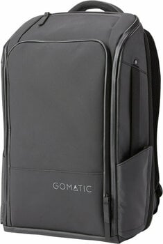 Nahrbtnik za fotografijo in video
 Gomatic Everyday Backpack V2 - 1
