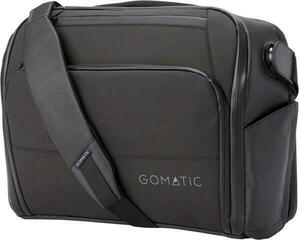 Rucsac Gomatic Messenger Bag V2 Rucsac