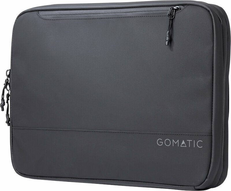 Ruksak Gomatic Tech Case Ruksak