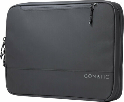 Ruksak Gomatic Tech Case Ruksak - 1