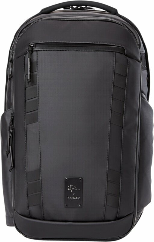 Backpack for photo and video Gomatic Peter McKinnon Camera Pack - Travel