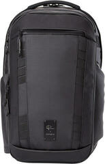 Rucsac Gomatic Peter McKinnon Camera Pack - Travel Rucsac