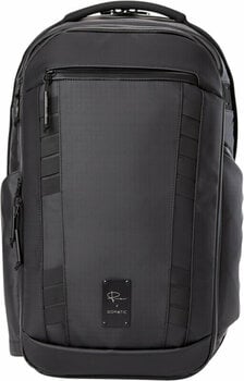 Backpack for photo and video Gomatic Peter McKinnon Camera Pack - Travel - 1