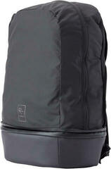 Rucsac Gomatic Peter McKinnon Cube Pack Rucsac
